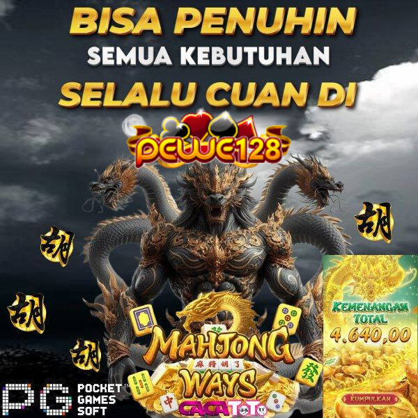 Pewe128