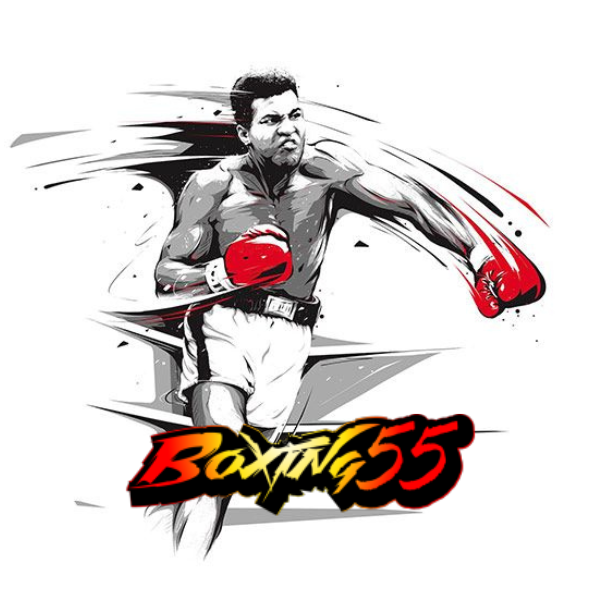 BOXING55: Pengalaman Main Slot Lebih Stabil dengan Server Slot Thailand!