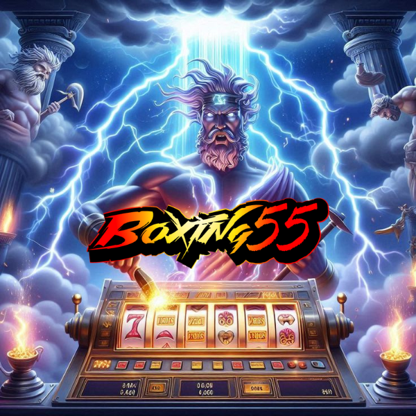 Slot88 Gacor