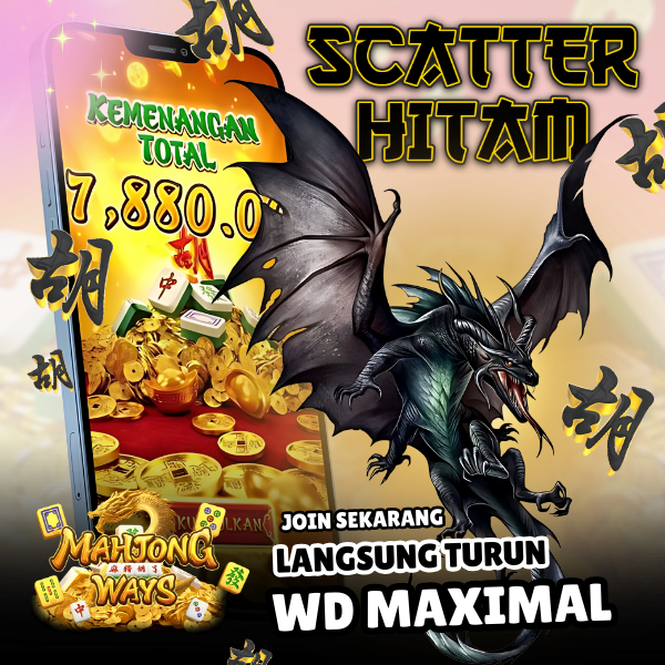 PEWE128:Sebagai situs terpilih dengan SCATTER HITAM x1000 tergacor untuk kemenangan besar!