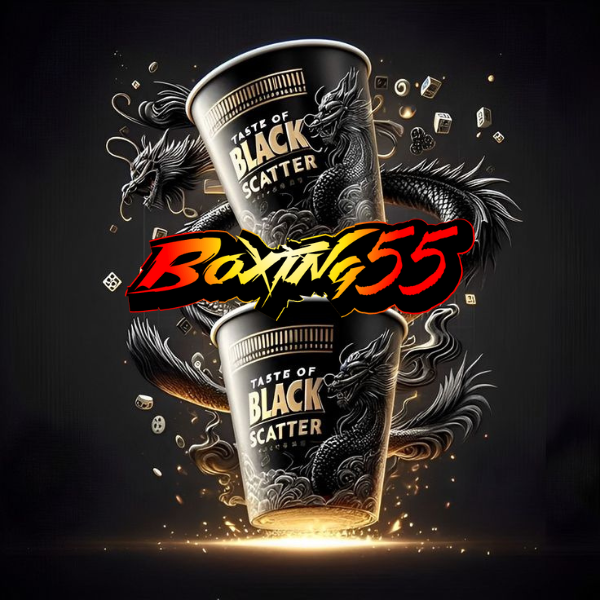 BOXING55
