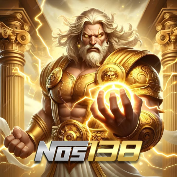 Game Terbaru