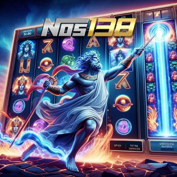 NOS138